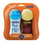 kit-sundown-protetor-solar-praia-e-piscina-fps-30-120ml-protetor-solar-gold-fps-15-120ml