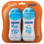 kit-sundown-protetor-solar-praia-e-piscina-fps-30-120ml-protetor-solar-praia-e-piscina-kids-fps-30-120ml