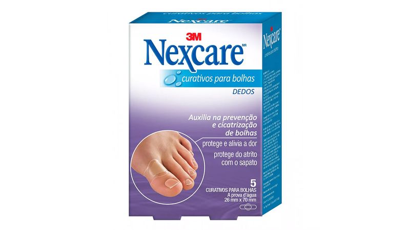 curativo-para-bolhas-nexcare-dedos-5-unidades