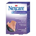 curativo-para-bolhas-nexcare-calcanhar-4-unidades