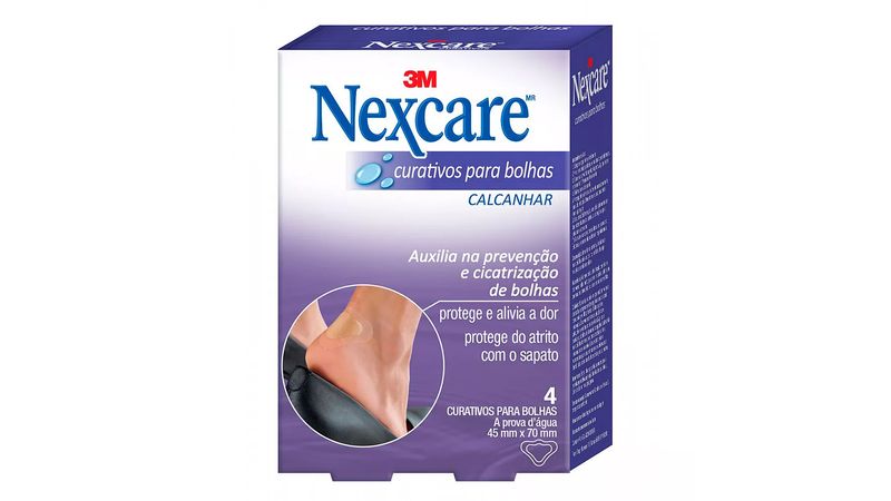 curativo-para-bolhas-nexcare-calcanhar-4-unidades