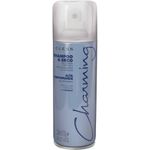 shampoo-a-seco-charming-alta-performance-200ml