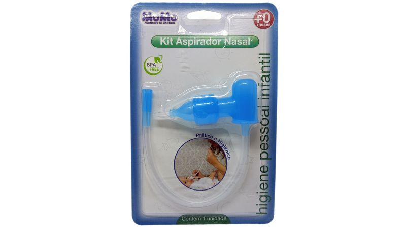 kit-aspirador-nasal-momo-super-clean-cores-sortidas-ref-5116