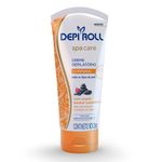 creme-depilatorio-depi-roll-spa-care-corporal-todos-tipos-de-pele-100g