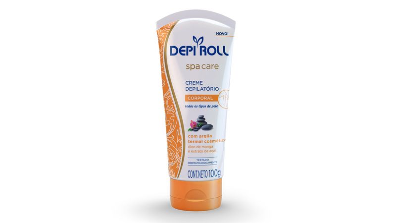 creme-depilatorio-depi-roll-spa-care-corporal-todos-tipos-de-pele-100g