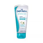 creme-depilatorio-depi-roll-sensitive-skin-corporal-100g