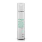 shampoo-acquaflora-equilibrio-residuos-300ml