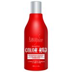 shampoo-forever-liss-color-red-300ml