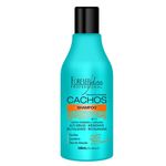shampoo-forever-liss-cachos-300ml