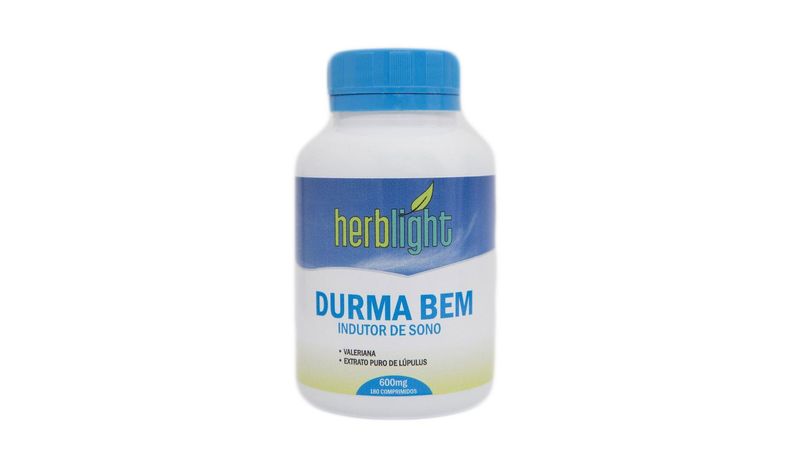 durma-bem-herblight-180-comprimidos