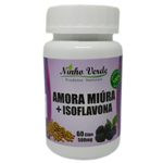 amora-miura-isoflavona-ninho-verde-60-capsulas