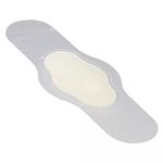 curativo-para-bolhas-nexcare-dedos-5-unidades