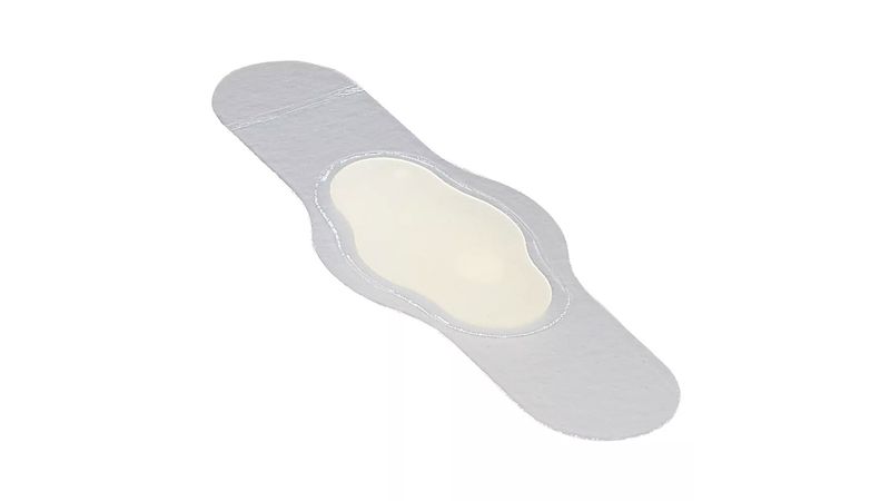 curativo-para-bolhas-nexcare-dedos-5-unidades