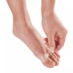 curativo-para-bolhas-nexcare-dedos-5-unidades