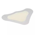 curativo-para-bolhas-nexcare-calcanhar-4-unidades
