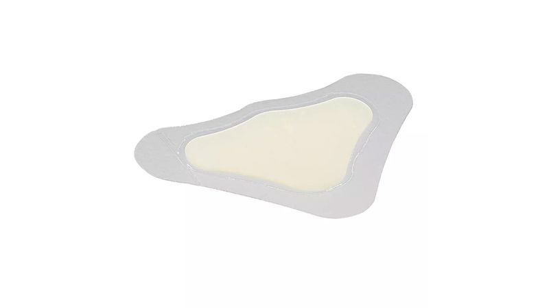 curativo-para-bolhas-nexcare-calcanhar-4-unidades