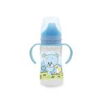 mamadeira-kitstar-color-draw-2-em-1-tamanho-2-maiores-de-6-messes-240ml-1-unidade