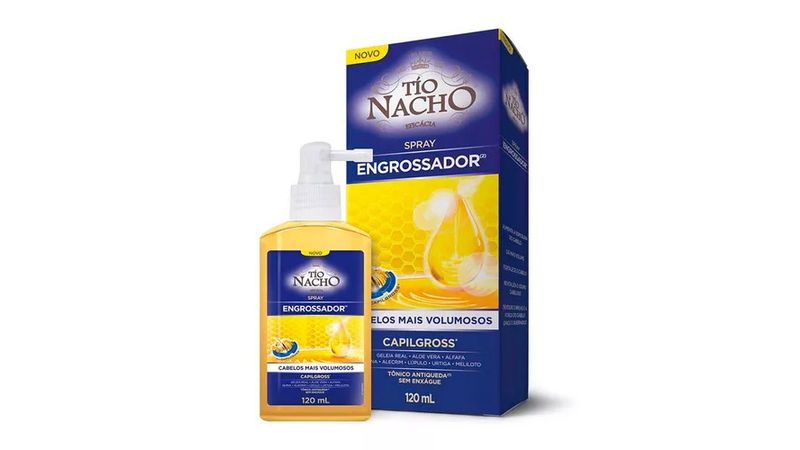 Spray-para-Cabelo-Tio-Nacho-Antiqueda-Engrossador-120ml