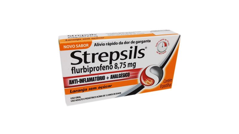 Strepsils-Sabor-Laranja-Sem-Acucar-8-Pastilhas