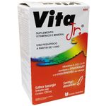 Vita-Jr-Solucao-Oral-Sabor-Laranja-120ml