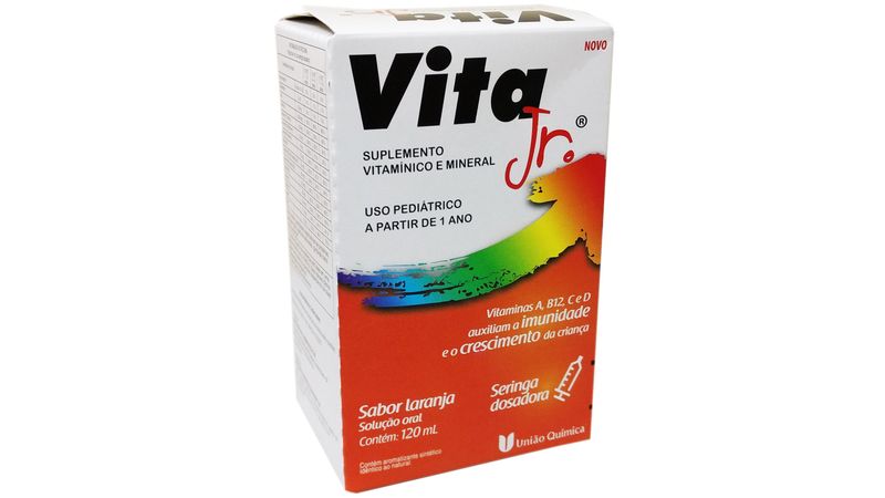 Vita-Jr-Solucao-Oral-Sabor-Laranja-120ml