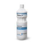 Riohex-1--1L