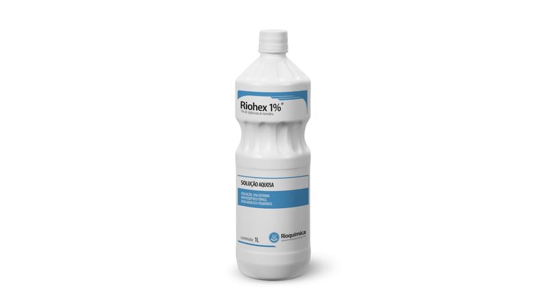 Riohex-1--1L