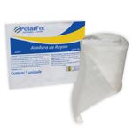 Atadura-de-Rayon-Polarfix-Esteril-75cm-x-40cm-1-Unidade
