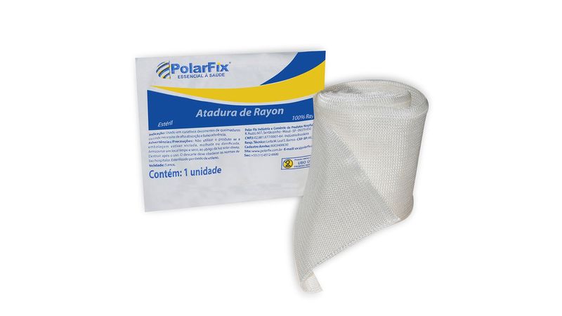 Atadura-de-Rayon-Polarfix-Esteril-75cm-x-40cm-1-Unidade
