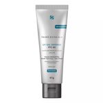Protetor-Solar-SkinCeuticals-UV-Oil-Defense-FPS-80-40g