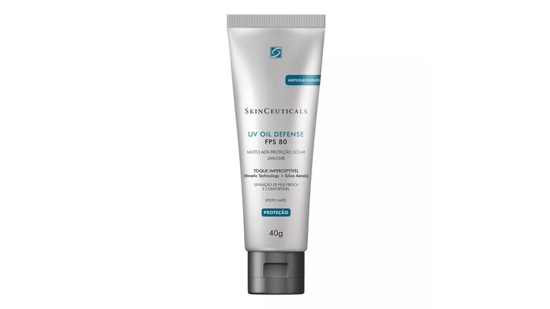 Protetor-Solar-SkinCeuticals-UV-Oil-Defense-FPS-80-40g