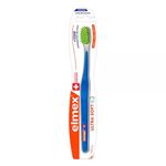 Escova-Dental-Elmex-Ultra-Soft-1-Unidade-Cores-Sortidas