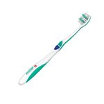 Escova-Dental-Elmex-Sensitive-1-Unidade-Cores-Sortidas