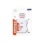 Fio Dental Elmex Menta 30m