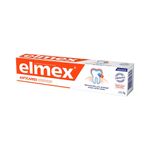 Creme-Dental-Elmex-Anticaries-90g