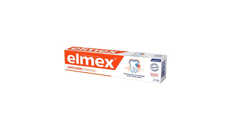 Creme-Dental-Elmex-Anticaries-90g