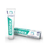 Creme-Dental-Elmex-Sensitive-110g