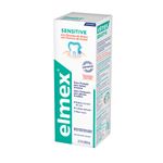 Enxaguante-Bucal-Elmex-Sensitive-400ml