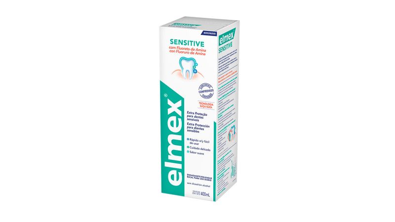 Enxaguante-Bucal-Elmex-Sensitive-400ml