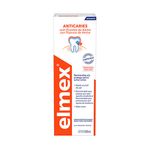 Enxaguante-Bucal-Elmex-Anticaries-400ml