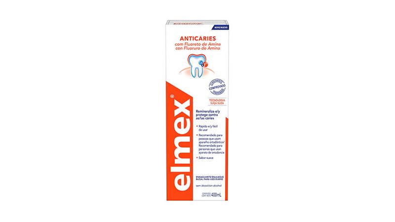 Enxaguante-Bucal-Elmex-Anticaries-400ml