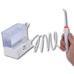 Irrigador-Oral-Relaxmedic-Family-Oral-Cleaning-Bivolt