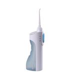 Irrigador-Oral-Relaxmedic-Oral-Cleaning