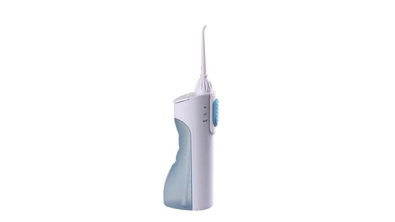 Irrigador-Oral-Relaxmedic-Oral-Cleaning