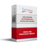 Narcaricina-100mg-30-comprimidos