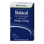 Malacal-com-30-comprimidos-revestidos