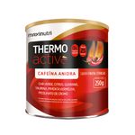 Thermo-Active-Termogenico-Sabor-Frutas-Citricas-250g