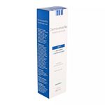 Dermovance-Pes-Creme-Hidratante-100g
