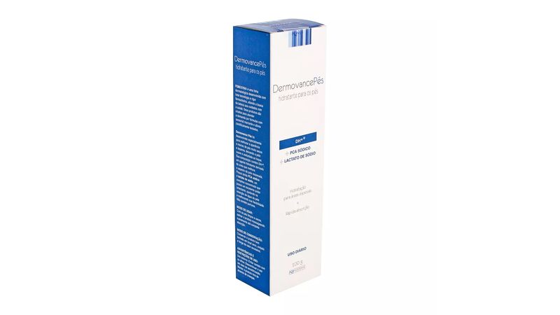 Dermovance-Pes-Creme-Hidratante-100g