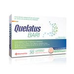 Quelatus-Bari-30-comprimidos-mastigaveis